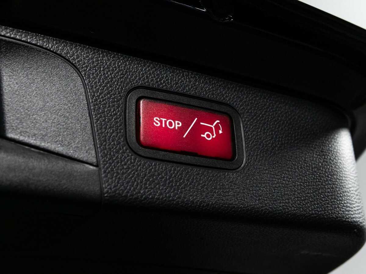 Mercedes-Benz GLC 2019 года с пробегом. Фото: #15