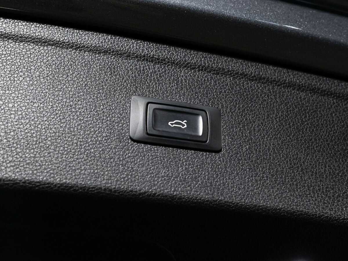 Audi Q5 2018 года с пробегом. Фото: #14