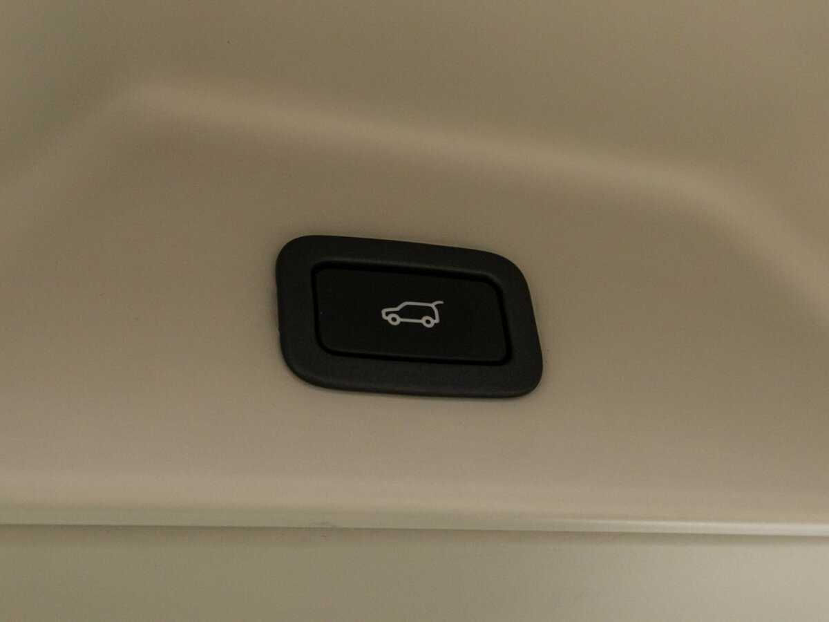 Land Rover Range Rover 2013 года с пробегом. Фото: #14