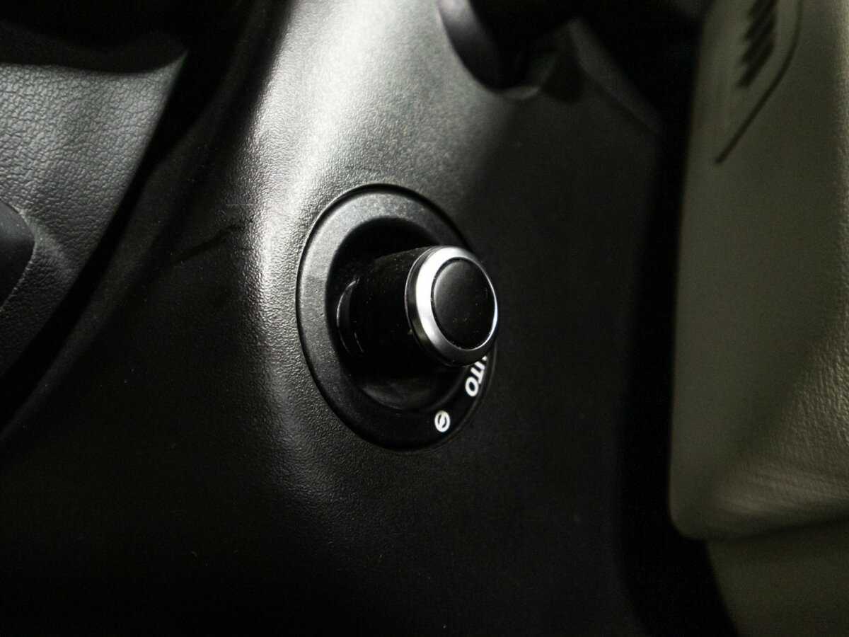 Land Rover Range Rover 2013 года с пробегом. Фото: #25