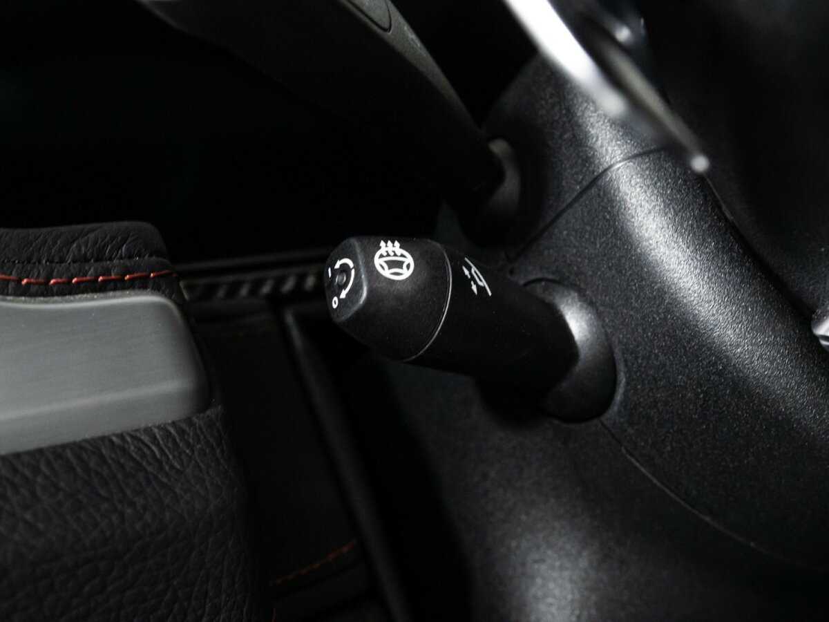 Mercedes-Benz G-Класс AMG 2018 года с пробегом. Фото: #15