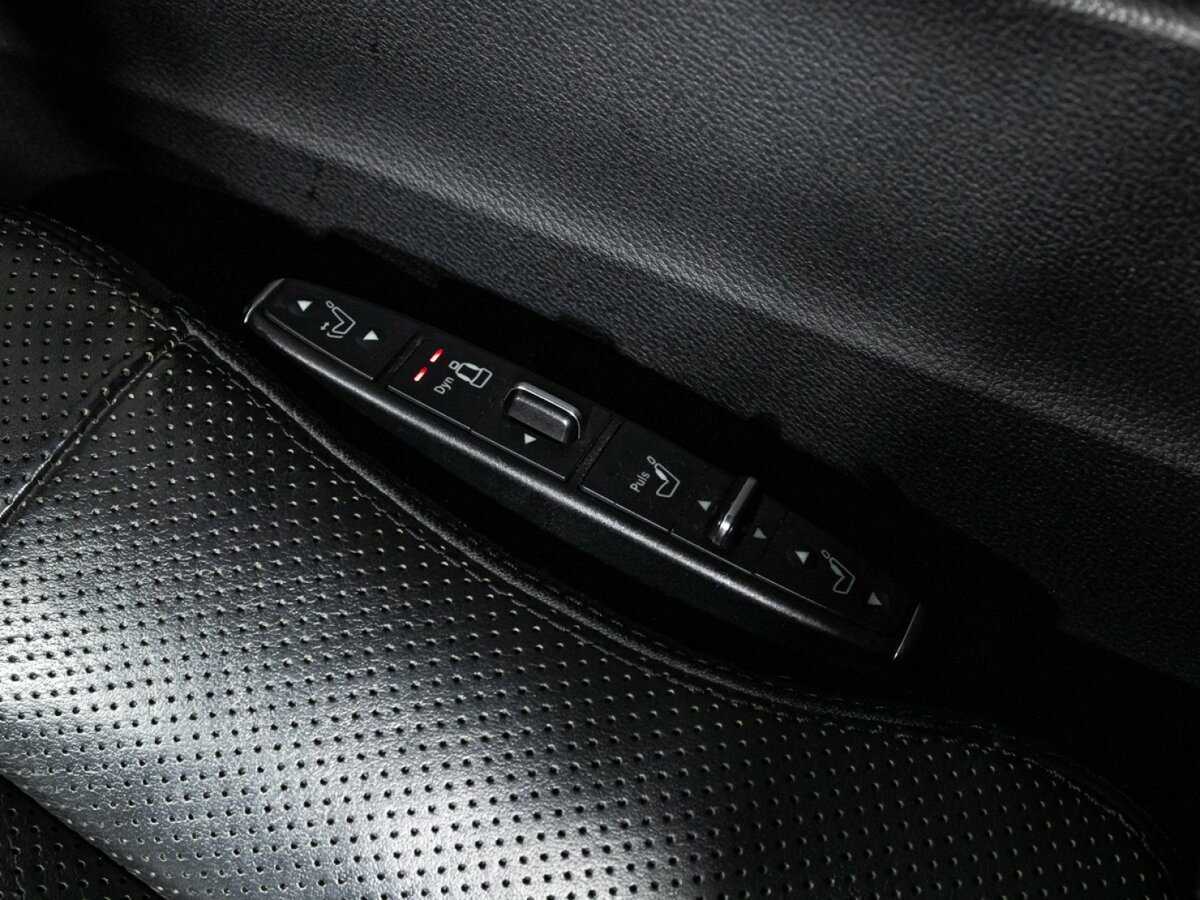 Mercedes-Benz E-Класс 2011 года с пробегом. Фото: #16