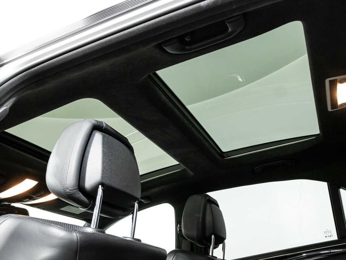 Mercedes-Benz E-Класс 2011 года с пробегом. Фото: #17