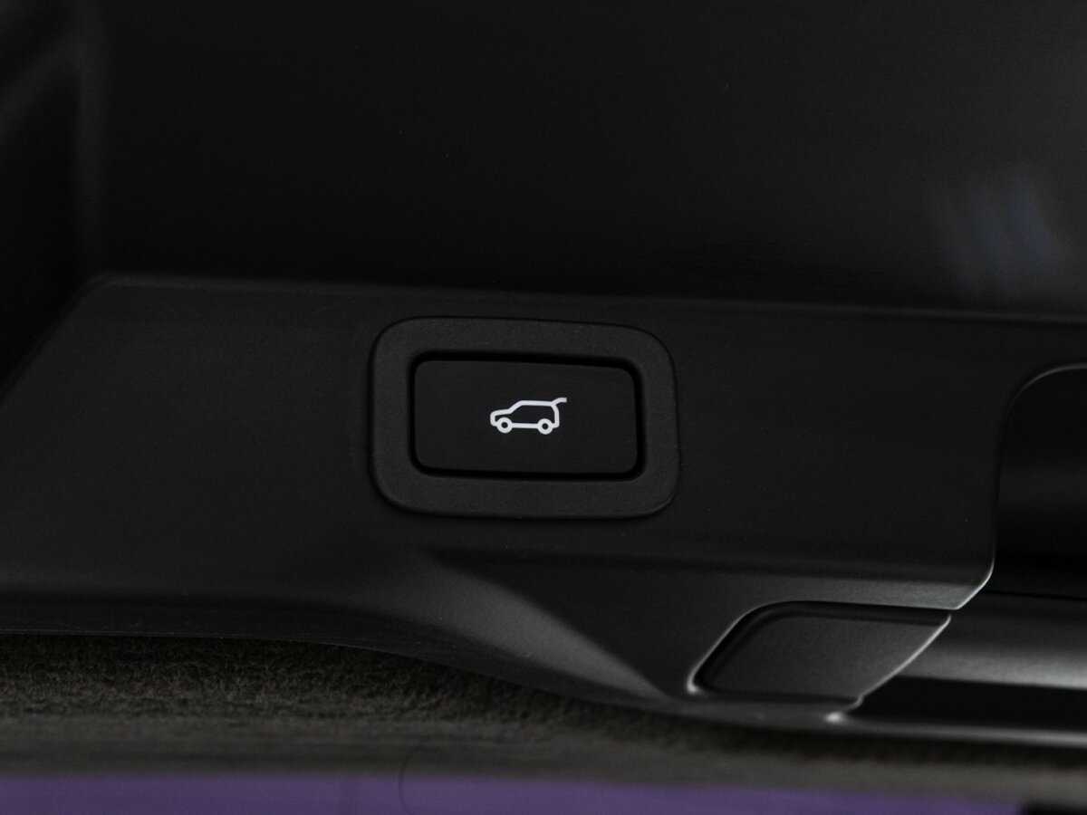 Land Rover Range Rover Sport 2016 года с пробегом. Фото: #15