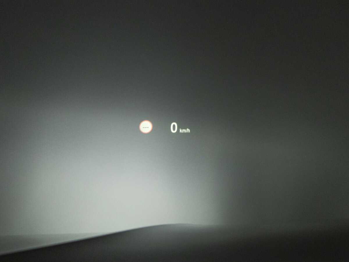 BMW X5 2014 года с пробегом. Фото: #16