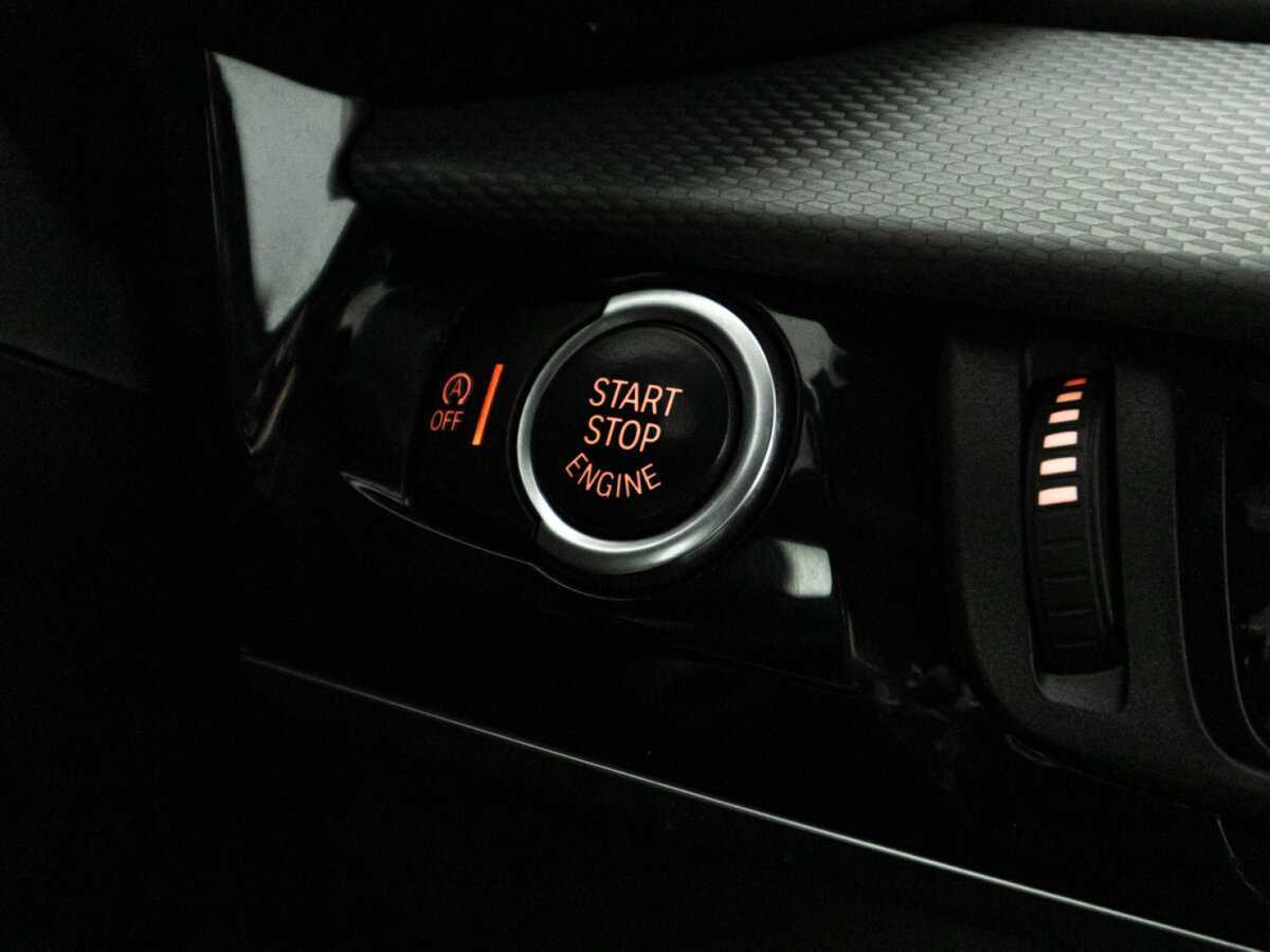 BMW X5 2014 года с пробегом. Фото: #21