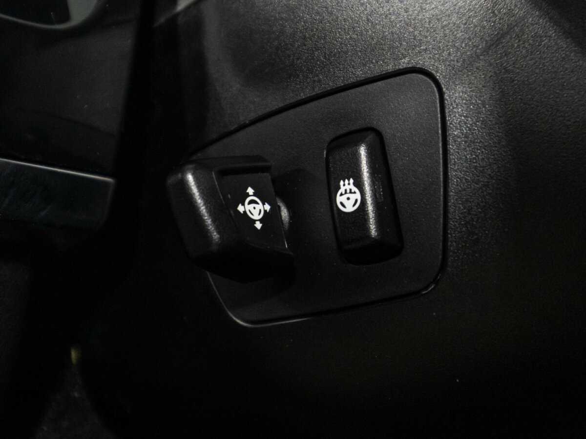 BMW X5 2014 года с пробегом. Фото: #22