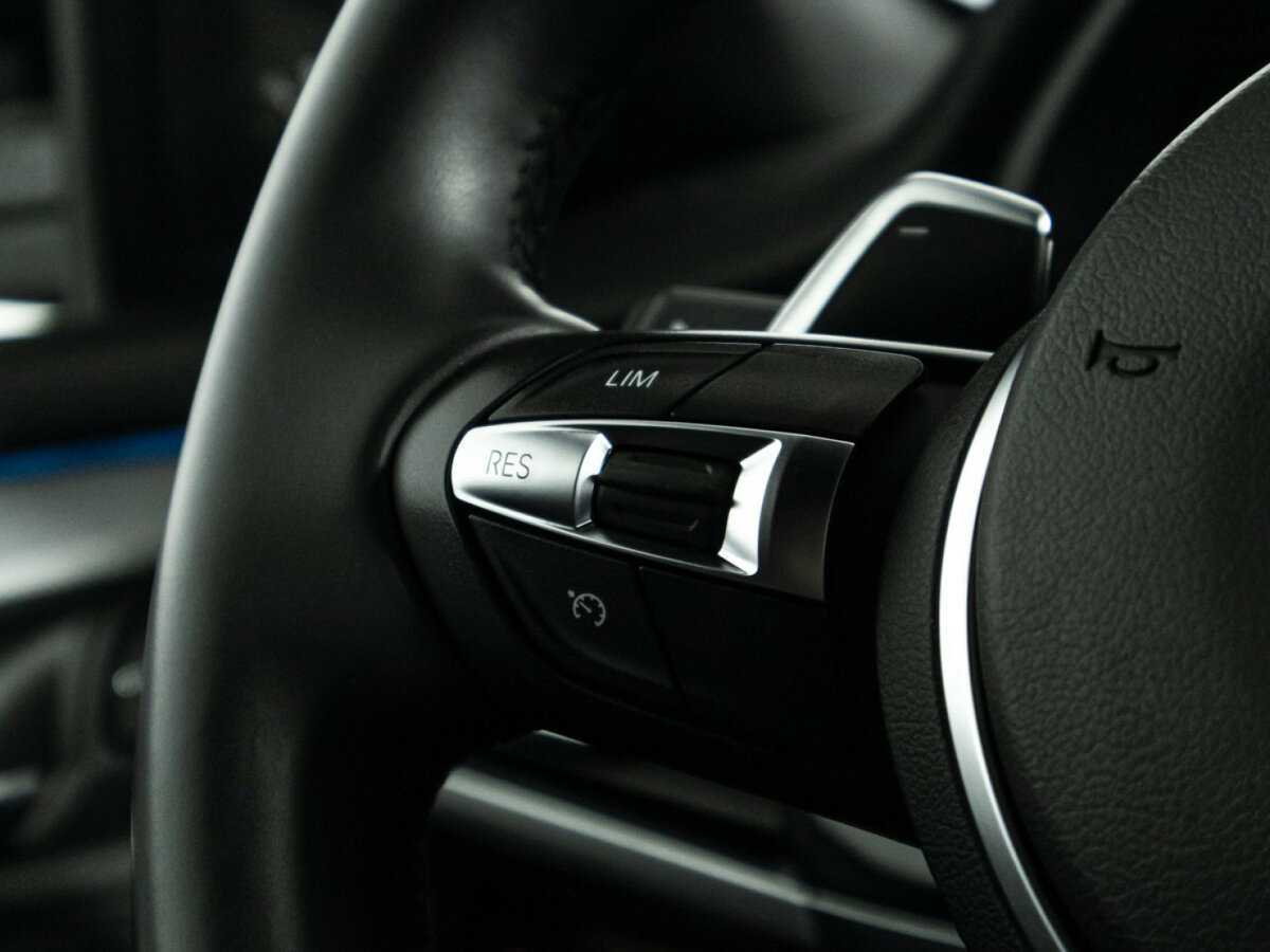 BMW X5 2014 года с пробегом. Фото: #24