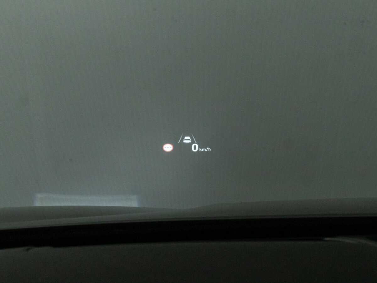 Hyundai Santa Fe 2022 года с пробегом. Фото: #26