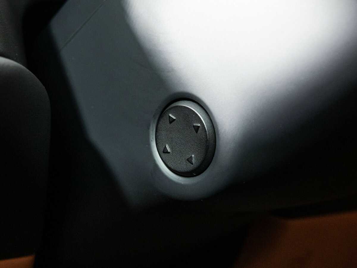 LiXiang L7 2023 года с пробегом. Фото: #20