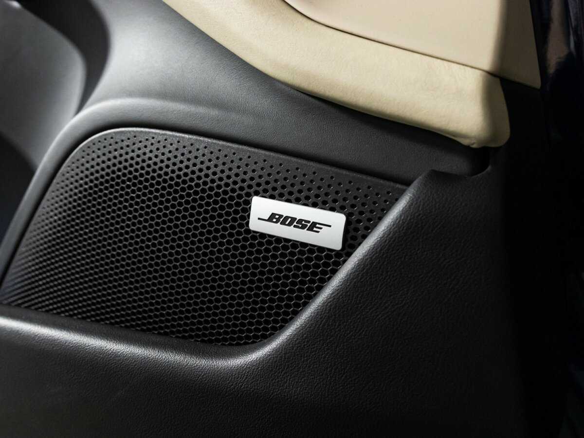 Porsche Taycan 2020 года с пробегом. Фото: #20