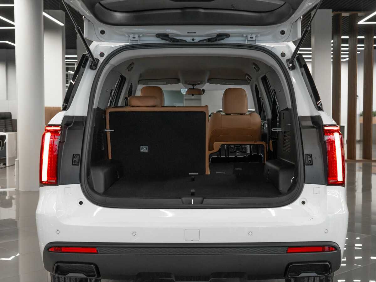 Haval H5 2024 года с пробегом. Фото: #6