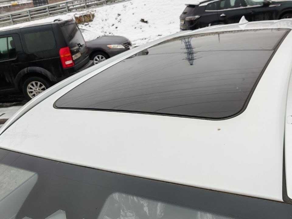 Chery Tiggo 8 Pro Plug-in Hybrid 2023 года с пробегом. Фото: #11