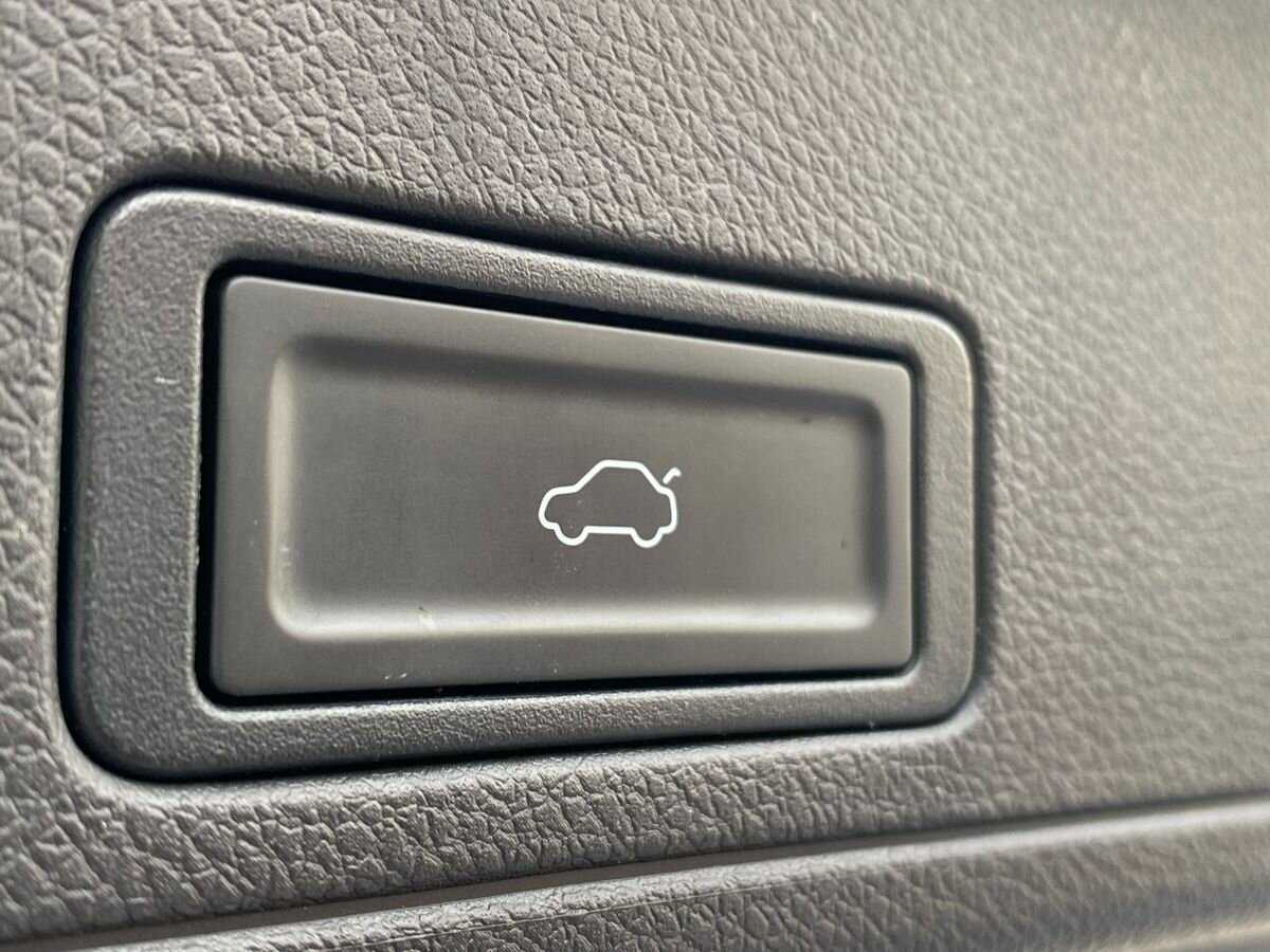 Chery Tiggo 8 Pro Max 2023 года с пробегом. Фото: #29