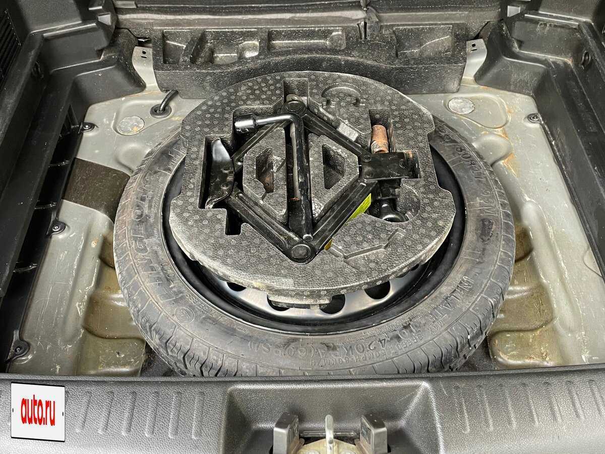 Chery Tiggo 7 2019 года с пробегом. Фото: #16