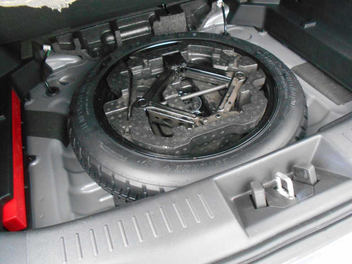 Chery Tiggo 4 Pro 2024 года с пробегом. Фото: #11