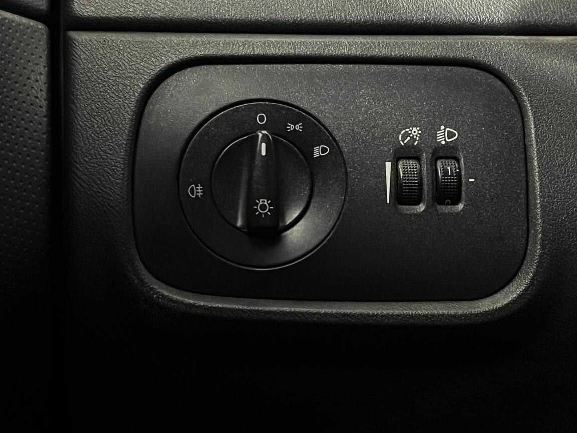 Chery Very (A13) 2011 года с пробегом. Фото: #17