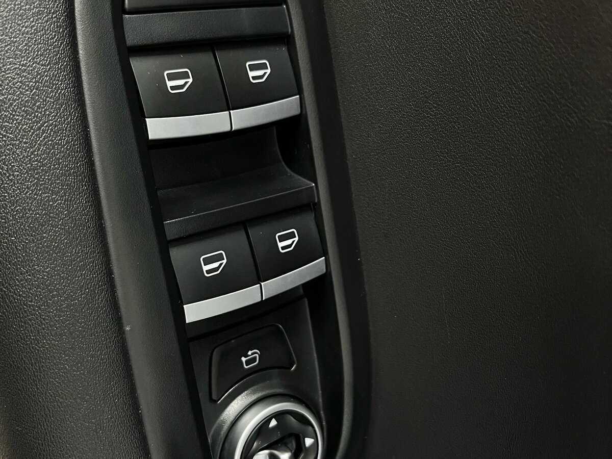 Chery Tiggo 7 Pro Max 2023 года с пробегом. Фото: #19