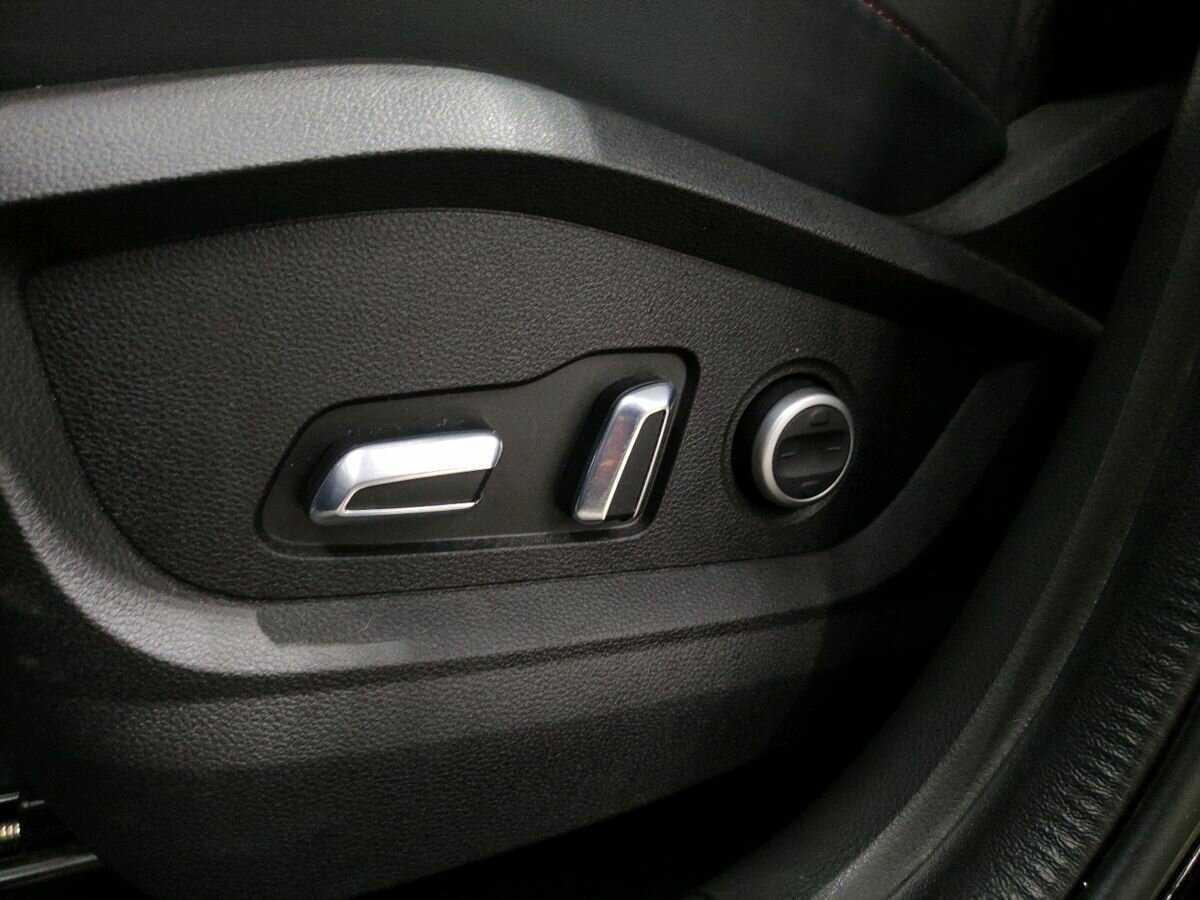 Chery Tiggo 4 Pro 2023 года с пробегом. Фото: #9