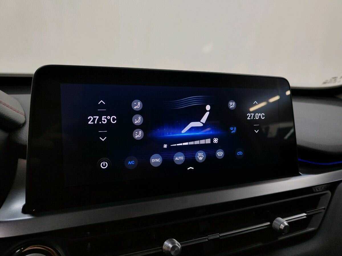 Chery Tiggo 4 Pro 2023 года с пробегом. Фото: #15