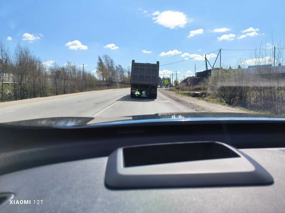 Chery Tiggo 8 Pro Max 2023 года с пробегом. Фото: #23