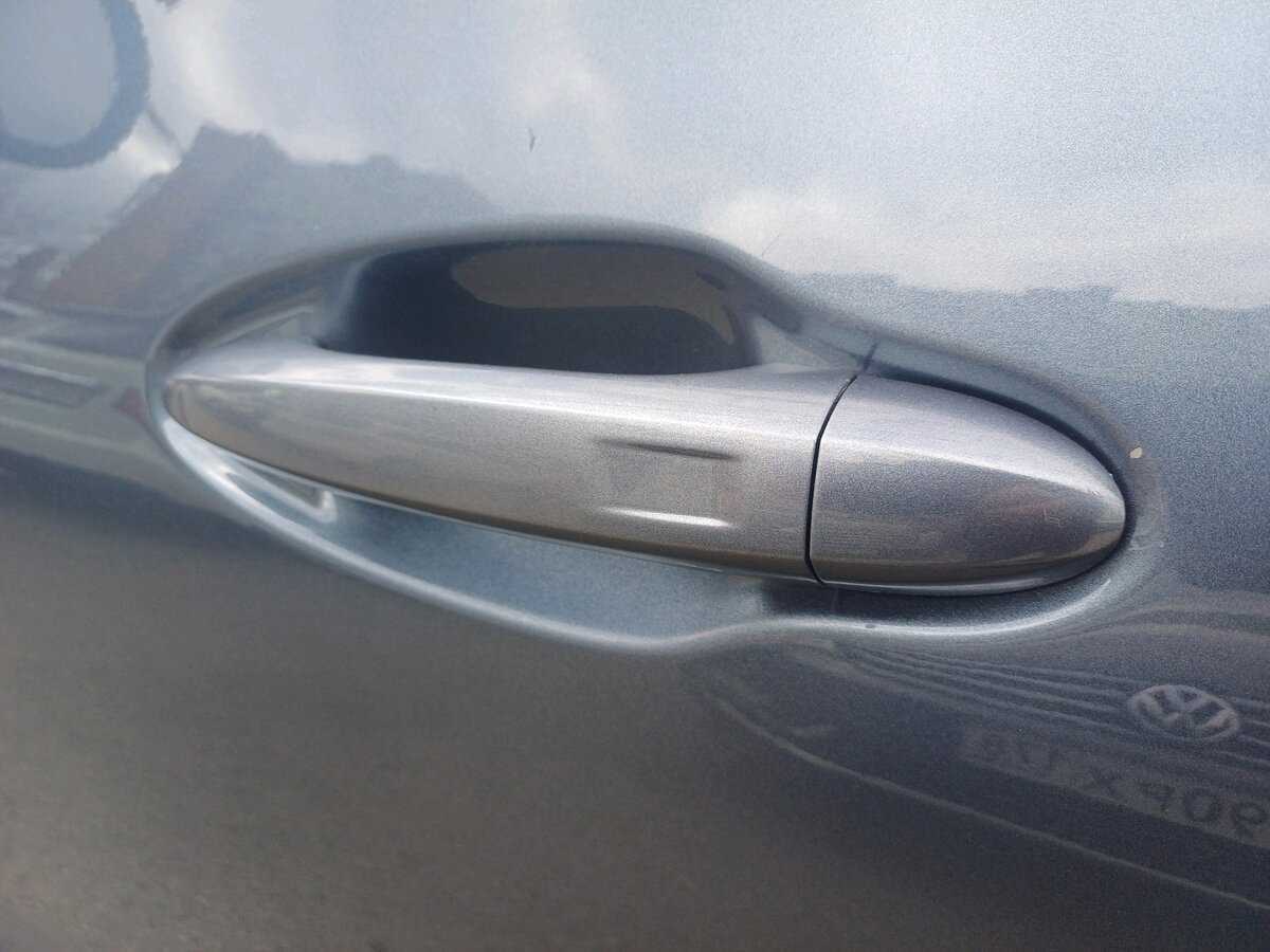 Chery Tiggo 8 Pro 2021 года с пробегом. Фото: #16