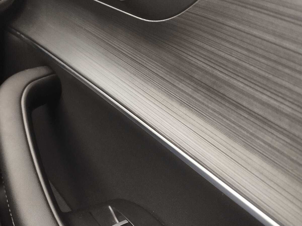 Chery Tiggo 7 Pro Max 2023 года с пробегом. Фото: #5