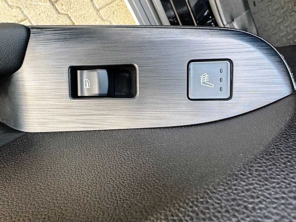 Haval Jolion 2023 года с пробегом. Фото: #6