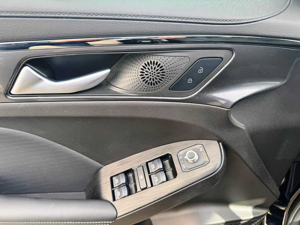 Haval Jolion 2023 года с пробегом. Фото: #7