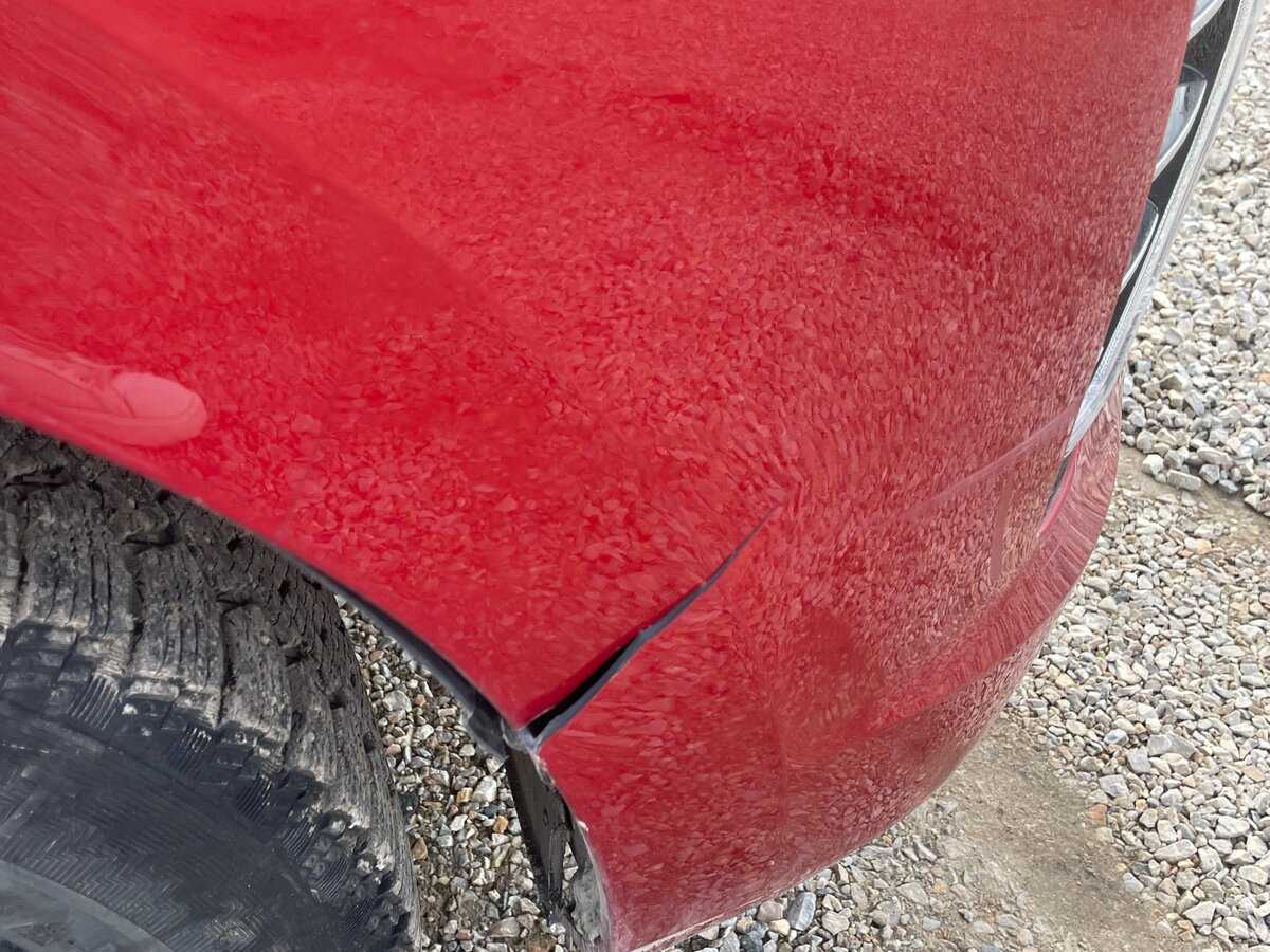 Haval Jolion 2023 года с пробегом. Фото: #28