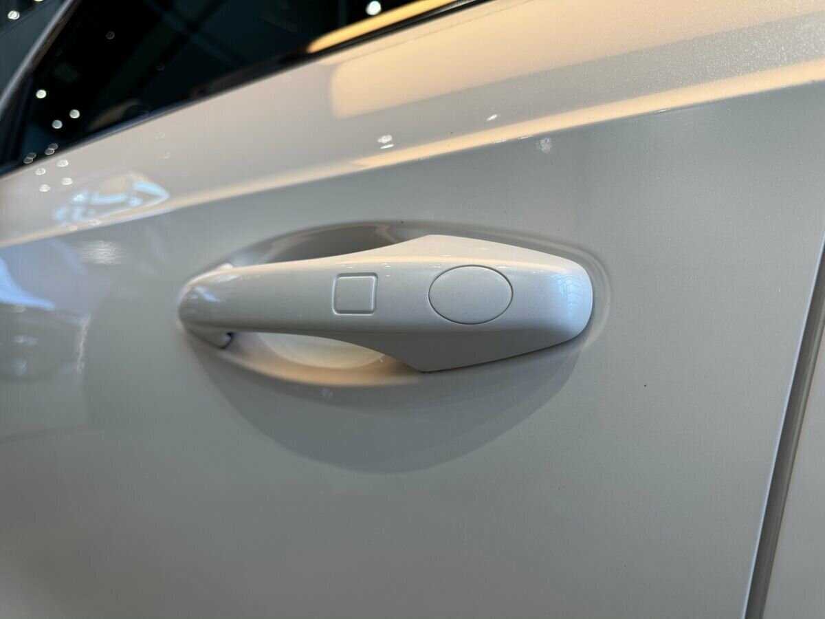 Haval Jolion 2023 года с пробегом. Фото: #6