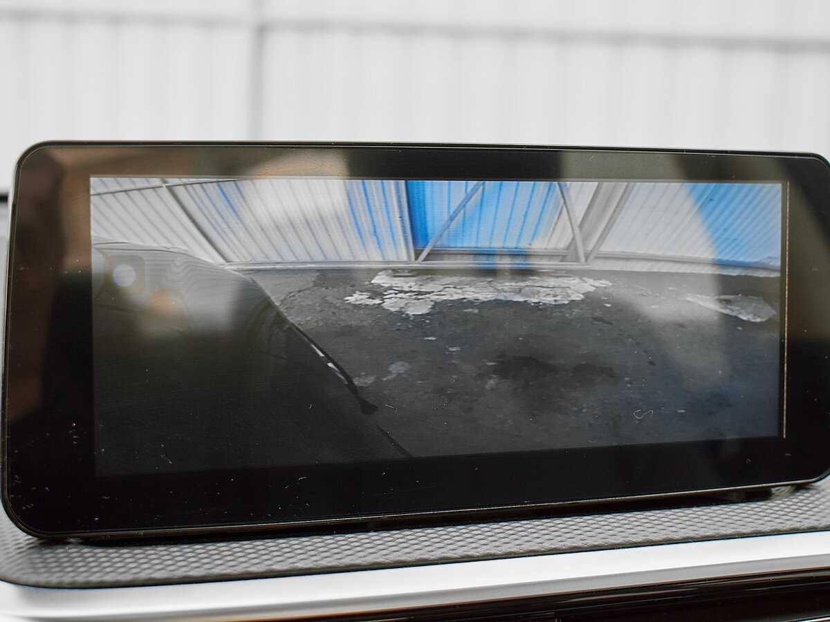 Changan Alsvin 2023 года с пробегом. Фото: #13