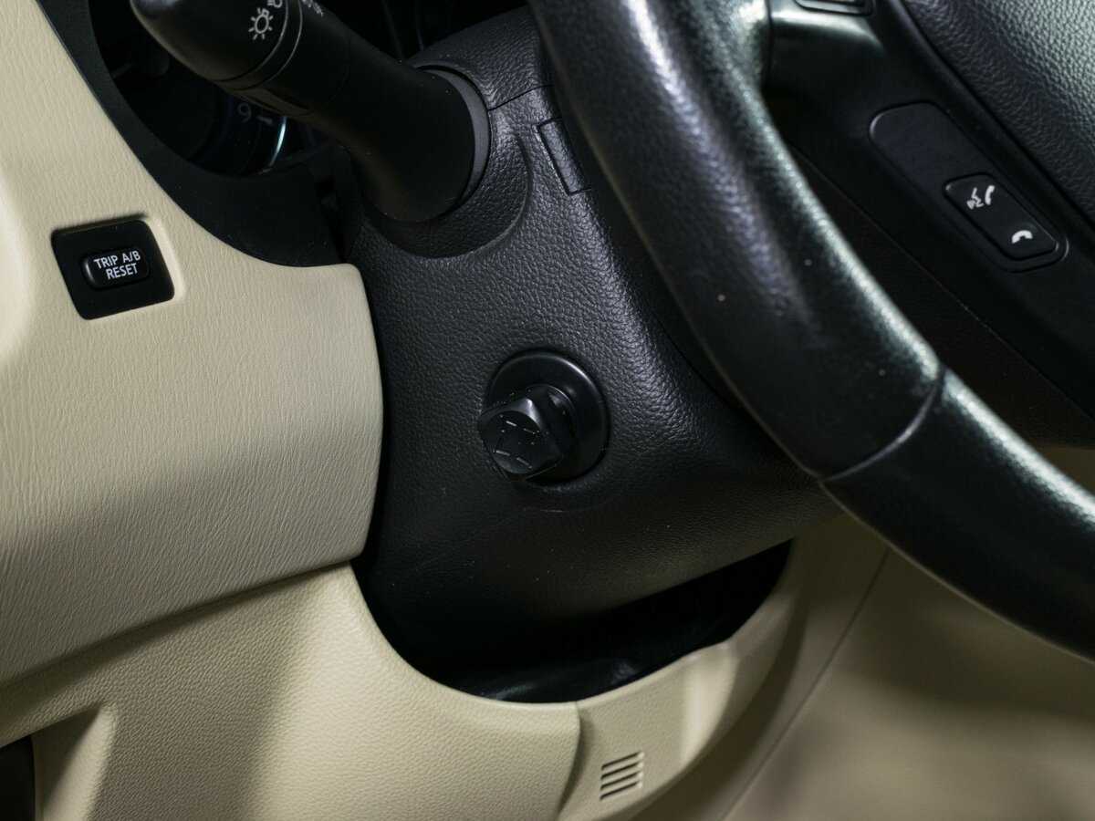 Infiniti QX50 2016 года с пробегом. Фото: #13