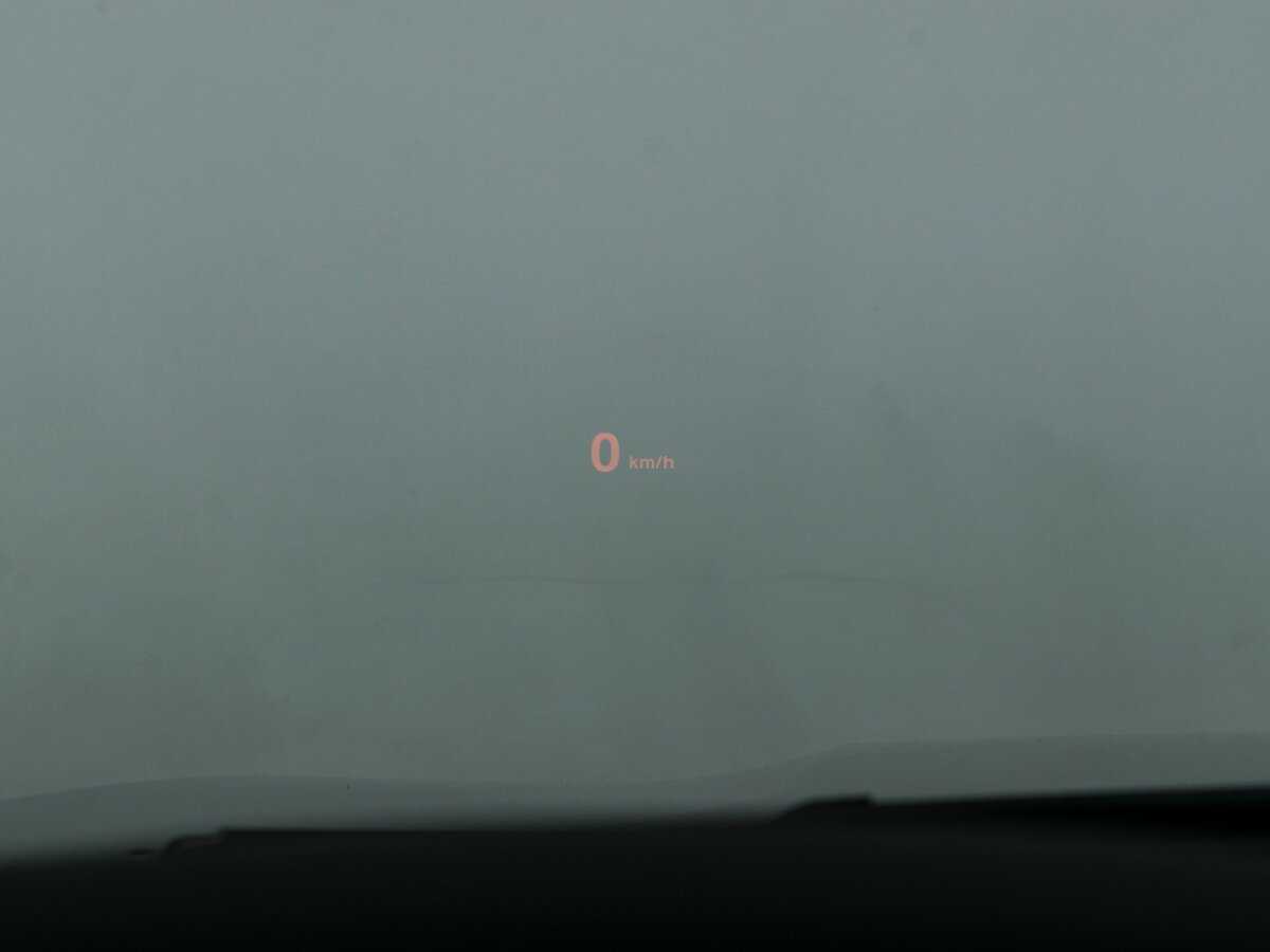 BMW X6 2010 года с пробегом. Фото: #18