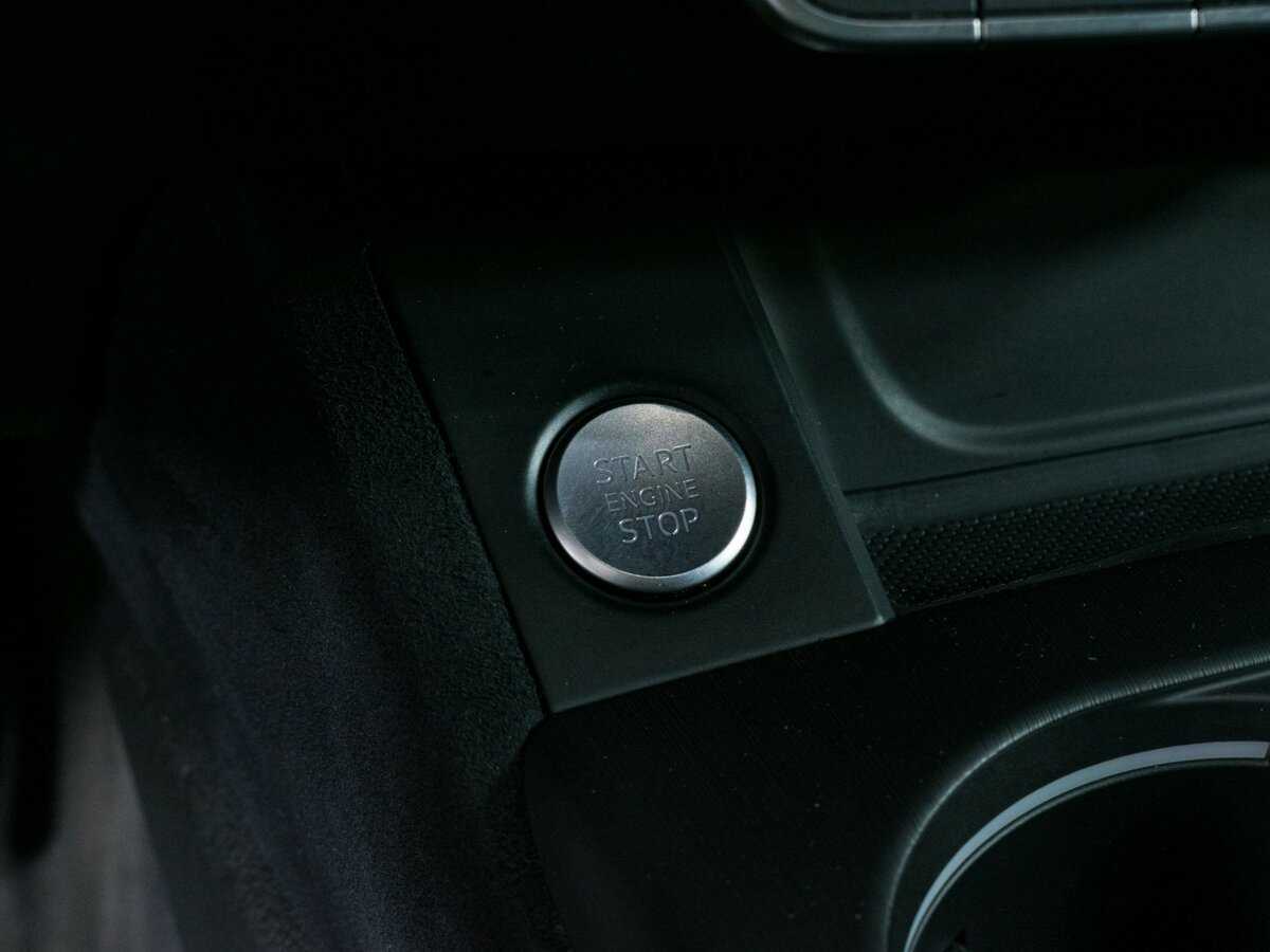 Audi A5 2018 года с пробегом. Фото: #13