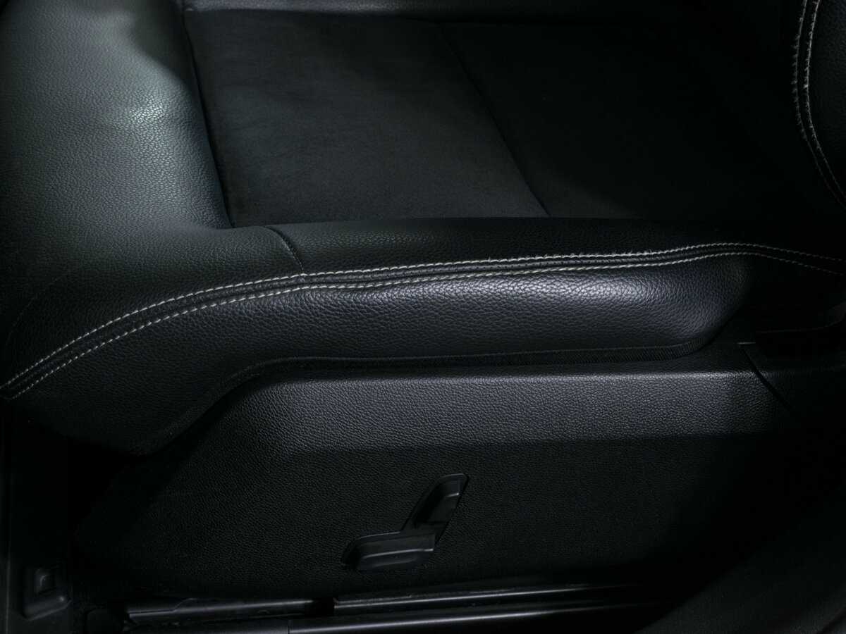 Mercedes-Benz E-Класс 2010 года с пробегом. Фото: #13