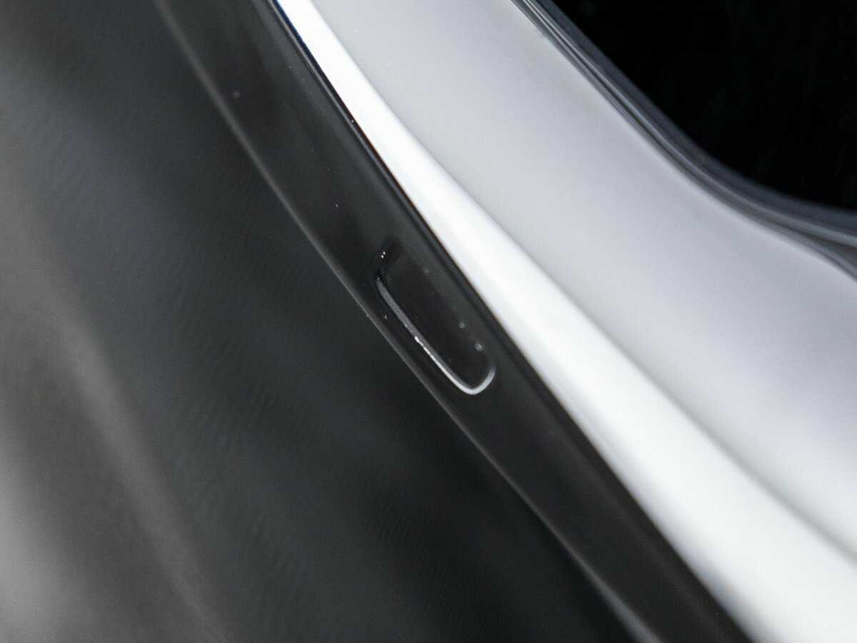 Mercedes-Benz S-Класс 2019 года с пробегом. Фото: #19