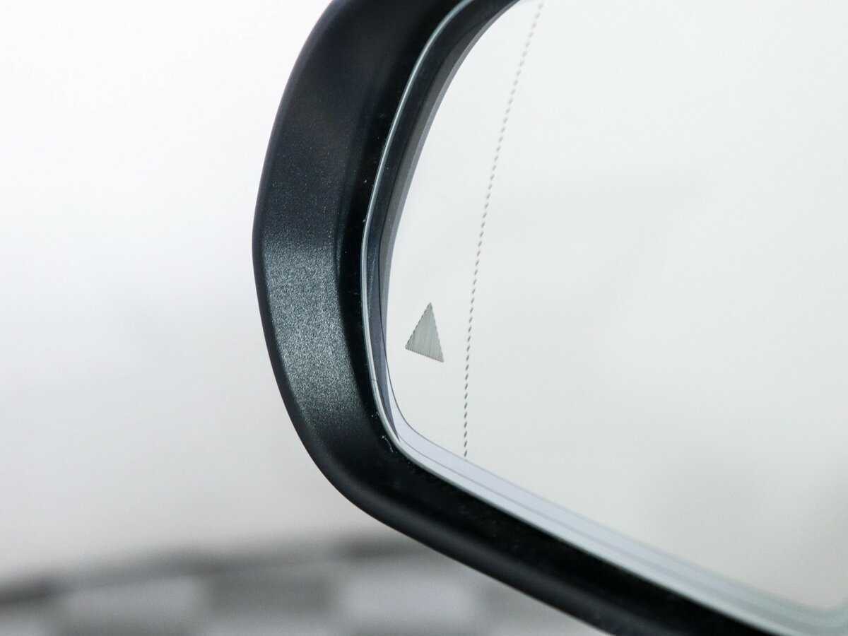 Mercedes-Benz GLC 2015 года с пробегом. Фото: #15