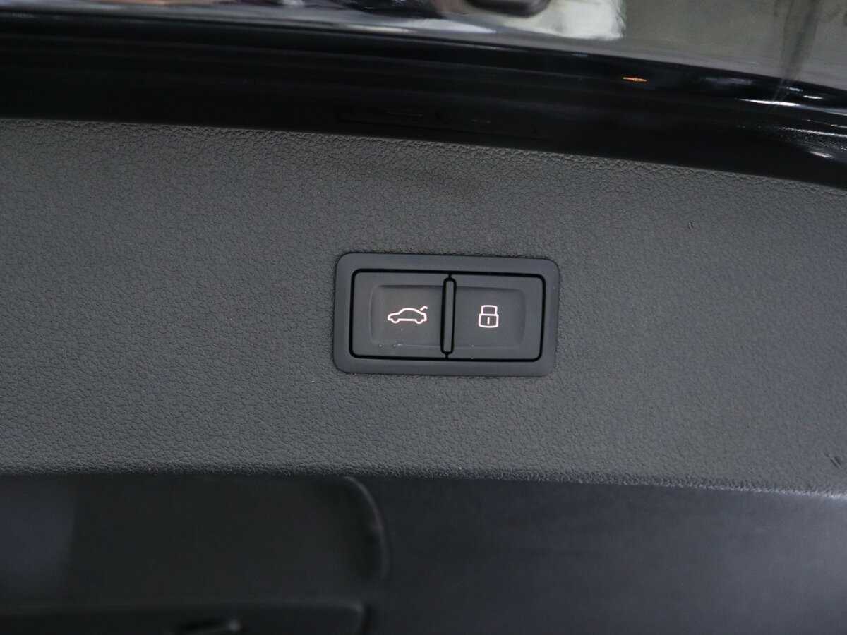 Audi RS 7 2015 года с пробегом. Фото: #18