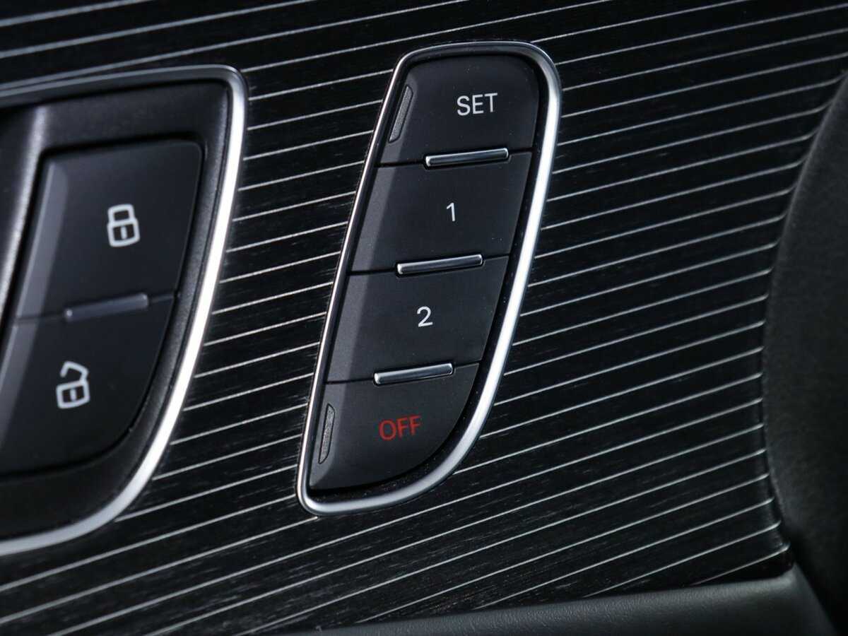 Audi RS 7 2015 года с пробегом. Фото: #20