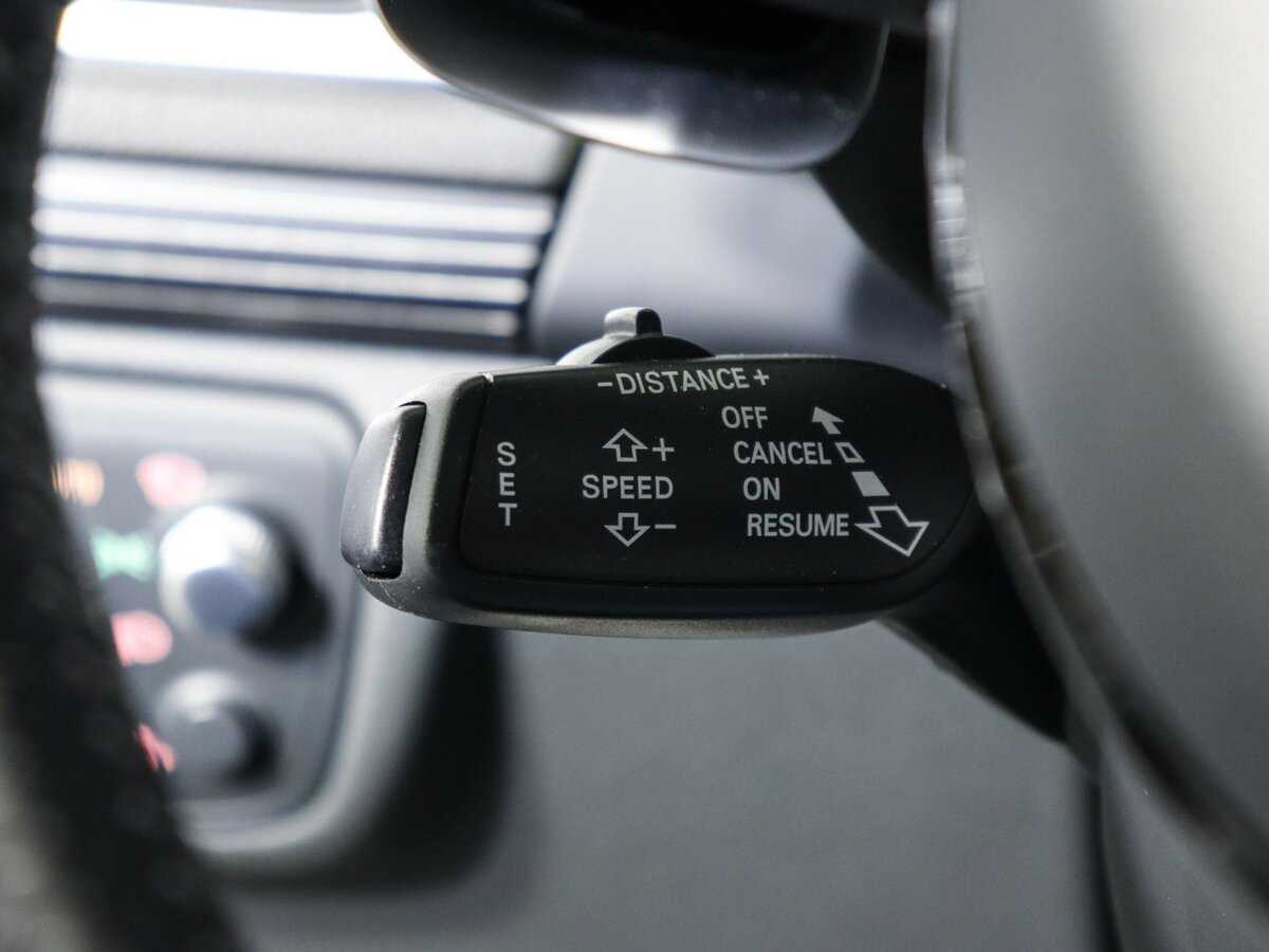 Audi RS 7 2015 года с пробегом. Фото: #21