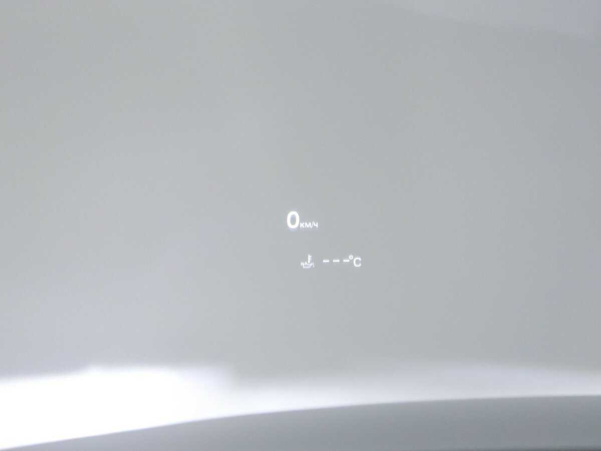 Audi RS 7 2015 года с пробегом. Фото: #23