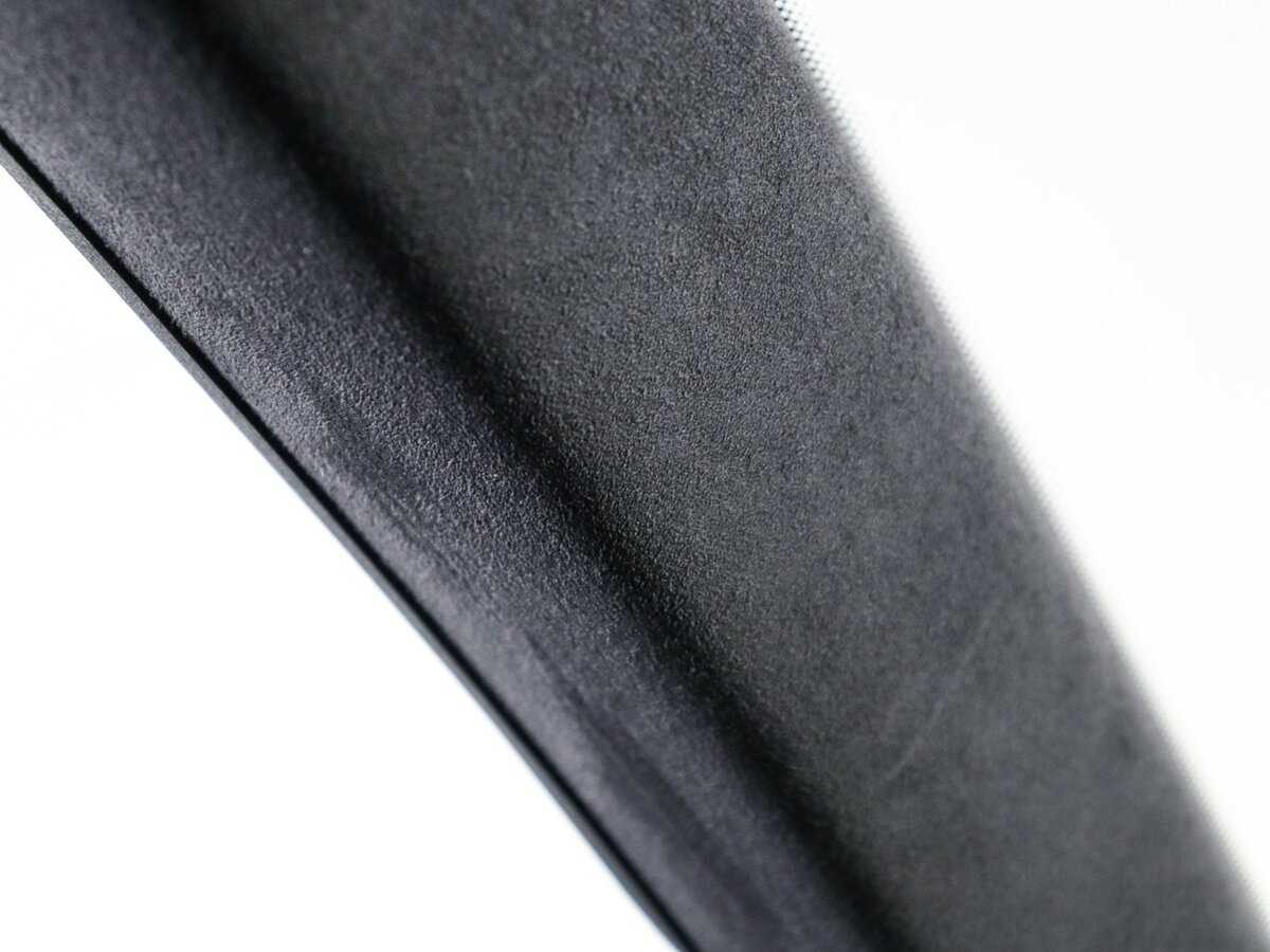 Audi RS 7 2015 года с пробегом. Фото: #25