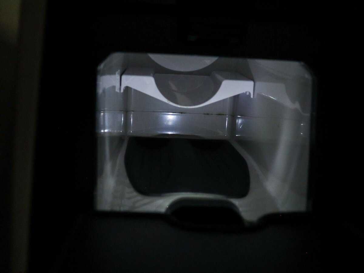 Mercedes-Benz Maybach GLS 2020 года с пробегом. Фото: #23