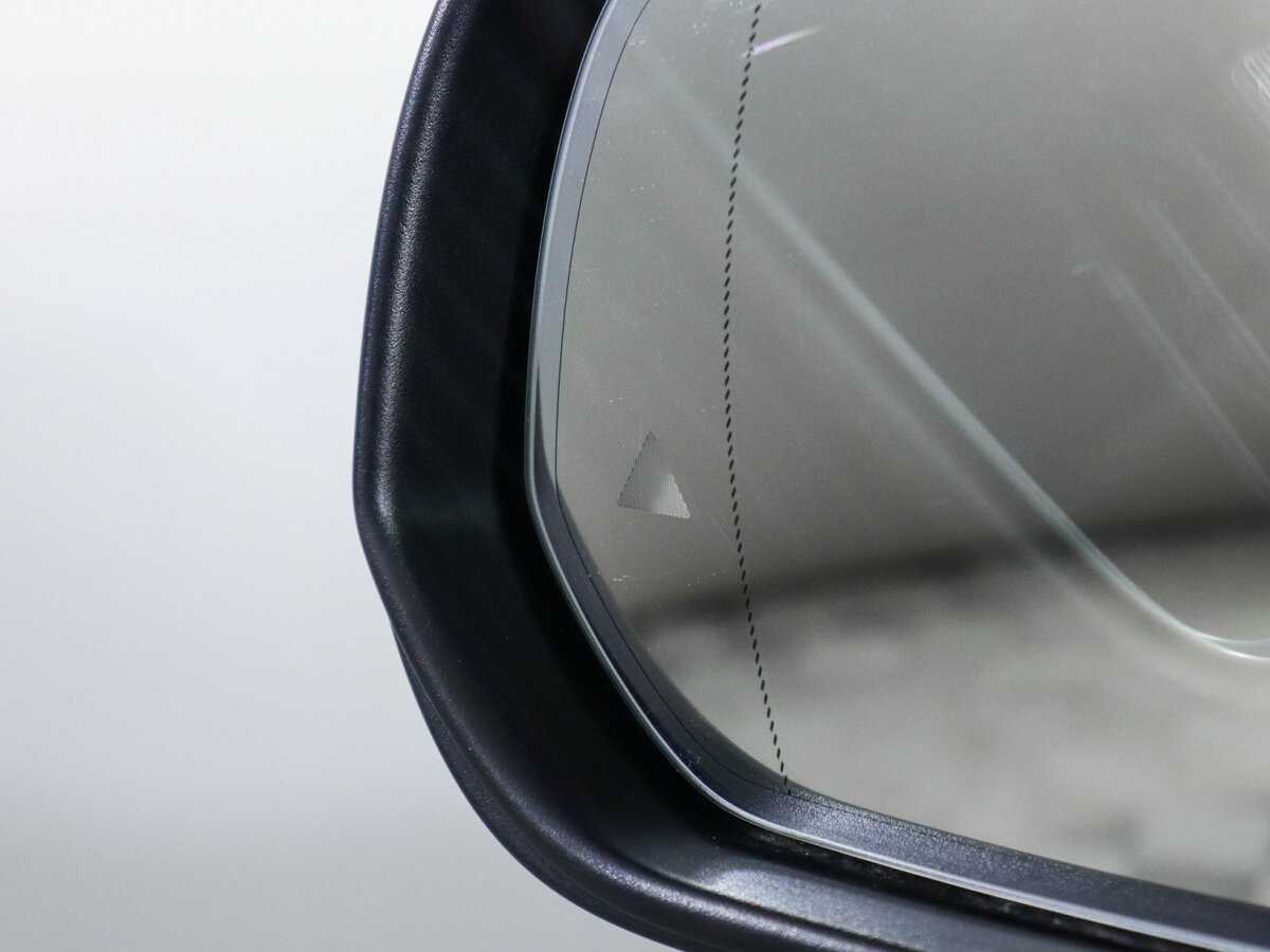 Mercedes-Benz Maybach GLS 2020 года с пробегом. Фото: #30