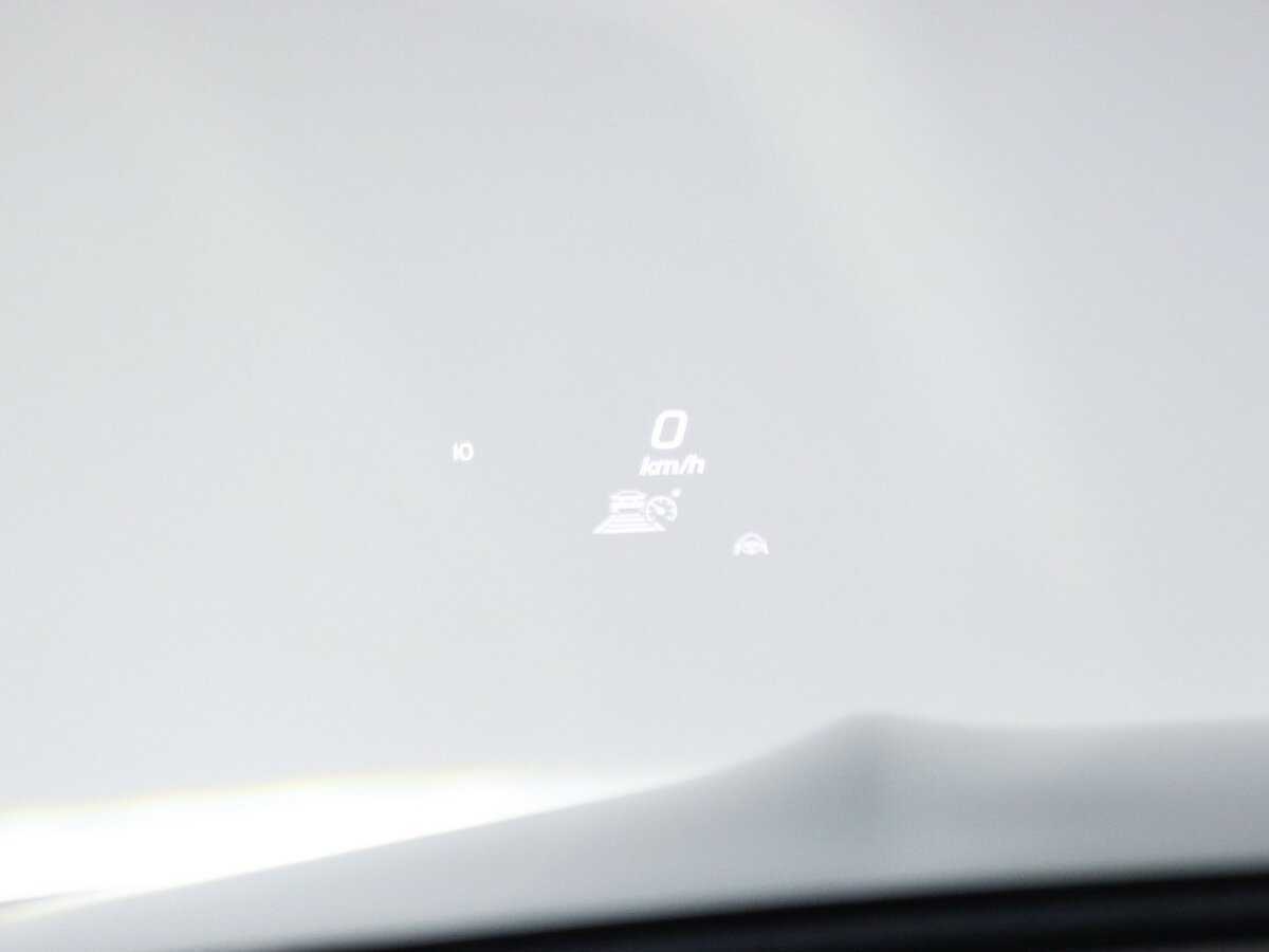 Mercedes-Benz Maybach GLS 2020 года с пробегом. Фото: #31