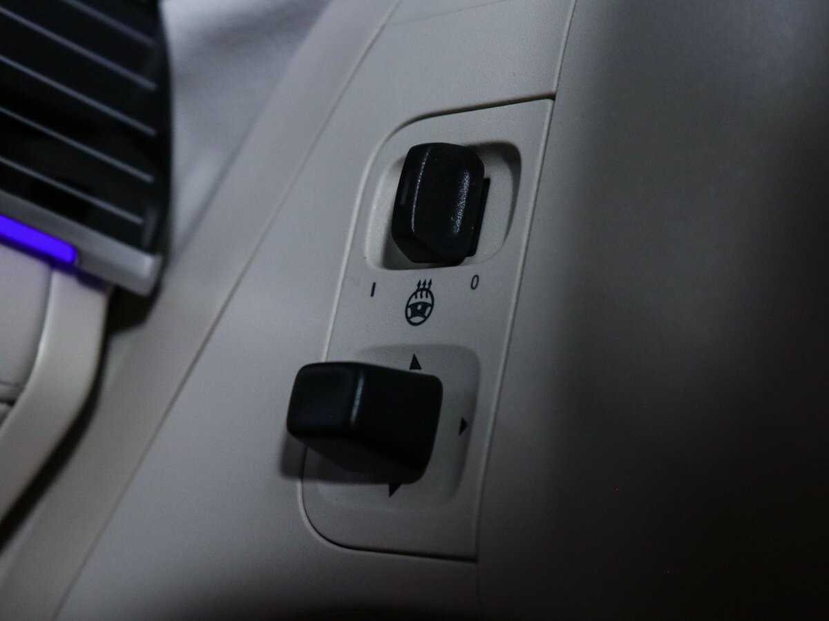 Mercedes-Benz Maybach GLS 2020 года с пробегом. Фото: #32