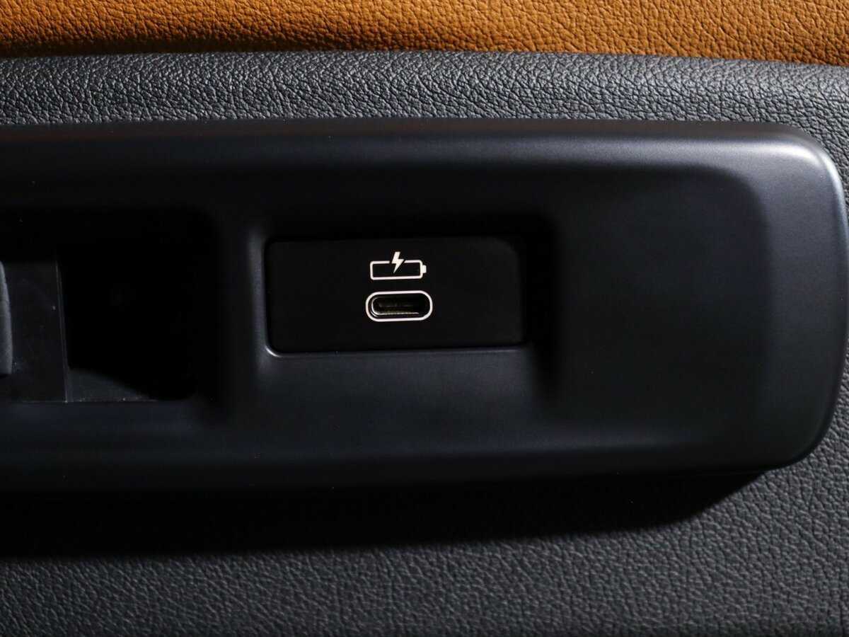 BMW X5 2018 года с пробегом. Фото: #17