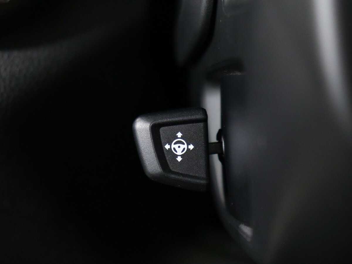 BMW X5 2018 года с пробегом. Фото: #23