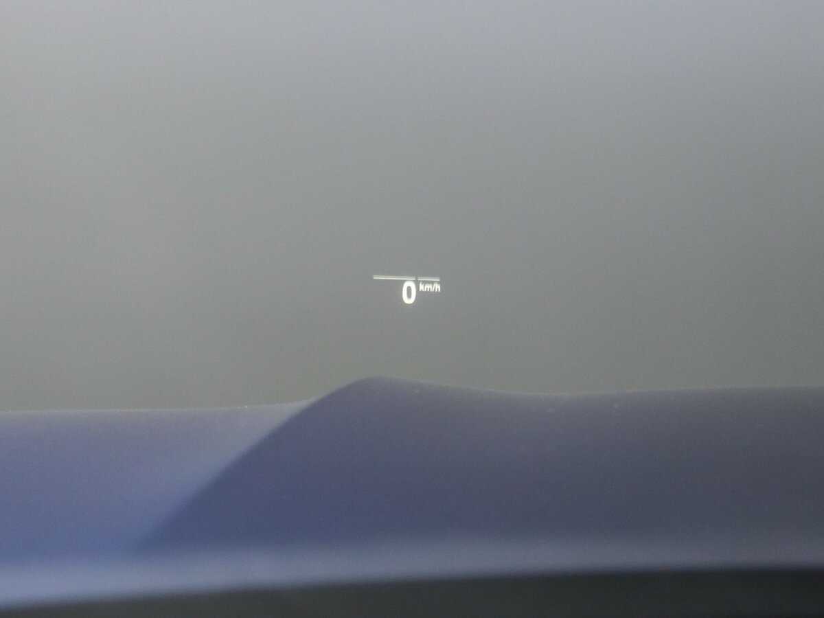 BMW X5 2018 года с пробегом. Фото: #25